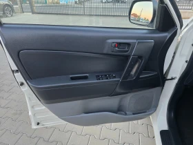 Daihatsu Terios 1.5 Бензин/Газ, 4х4, 2011г. | Auto.bg — изображение 12 Daihatsu Terios 1.5 Бензин/Газ, 4х4, 2011г. | Auto.bg — изображение 12