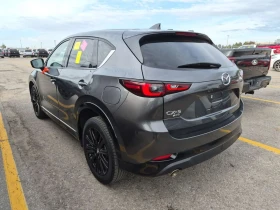 Mazda CX-5 * Awd Sport Design * CARFAX * ПРЕДСТАВИТЕЛСТВО * - 20800 € - 12708209 3 | Car24.bg Mazda CX-5 * Awd Sport Design * CARFAX * ПРЕДСТАВИТЕЛСТВО * - 20800 € - 12708209 3