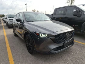 Mazda CX-5 * Awd Sport Design * CARFAX * ПРЕДСТАВИТЕЛСТВО * - 20800 € - 12708209 4 | Car24.bg Mazda CX-5 * Awd Sport Design * CARFAX * ПРЕДСТАВИТЕЛСТВО * - 20800 € - 12708209 4