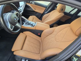BMW X6 X drive M-Sport Pro/Iconic/Glow/Air | Auto.bg — изображение 7 BMW X6 X drive M-Sport Pro/Iconic/Glow/Air | Auto.bg — изображение 7