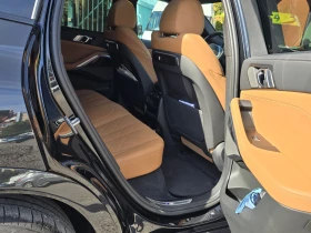 BMW X6 X drive M-Sport Pro/Iconic/Glow/Air | Auto.bg — изображение 11 BMW X6 X drive M-Sport Pro/Iconic/Glow/Air | Auto.bg — изображение 11