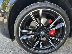 BMW X6 X drive M-Sport Pro/Iconic/Glow/Air | Auto.bg — изображение 17 BMW X6 X drive M-Sport Pro/Iconic/Glow/Air | Auto.bg — изображение 17