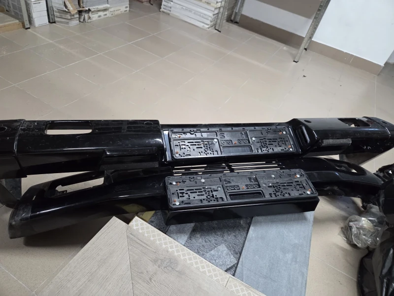 Mercedes-Benz G - 2000 лв. / 1022.58 € - 95986697 1 | Car24.bg Mercedes-Benz G - 2000 лв. / 1022.58 € - 95986697 1