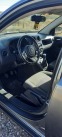 Обява за продажба на Jeep Compass ~11 999 лв. - изображение 4