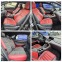 Обява за продажба на Lexus NX NX300H !!! F-Sport !!! Hybrid !!! 4WD !!! 61000км! ~77 999 лв. - изображение 10
