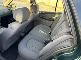 Skoda Fabia 1.4 БЕНЗИН АВТОМАТ - 3400 лв. / 1738.39 € - 79709307 6 | Car24.bg Skoda Fabia 1.4 БЕНЗИН АВТОМАТ - 3400 лв. / 1738.39 € - 79709307 6