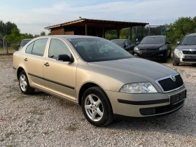 Skoda Octavia 1.9TDI - 4700 лв. / 2403.07 € - 26760576 3 | Car24.bg Skoda Octavia 1.9TDI - 4700 лв. / 2403.07 € - 26760576 3