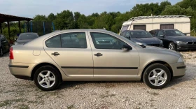 Skoda Octavia 1.9TDI - 4700 лв. / 2403.07 € - 26760576 4 | Car24.bg Skoda Octavia 1.9TDI - 4700 лв. / 2403.07 € - 26760576 4