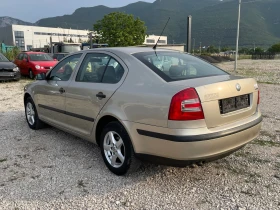 Skoda Octavia 1.9TDI - 4700 лв. / 2403.07 € - 26760576 7 | Car24.bg Skoda Octavia 1.9TDI - 4700 лв. / 2403.07 € - 26760576 7