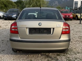 Skoda Octavia 1.9TDI - 4700 лв. / 2403.07 € - 26760576 6 | Car24.bg Skoda Octavia 1.9TDI - 4700 лв. / 2403.07 € - 26760576 6
