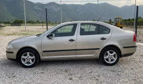 Skoda Octavia 1.9TDI - 4700 лв. / 2403.07 € - 26760576 8 | Car24.bg Skoda Octavia 1.9TDI - 4700 лв. / 2403.07 € - 26760576 8