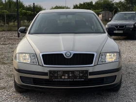 Skoda Octavia 1.9TDI - 4700 лв. / 2403.07 € - 26760576 2 | Car24.bg Skoda Octavia 1.9TDI - 4700 лв. / 2403.07 € - 26760576 2
