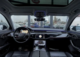 Audi A8 50TDI Quattro - 81999 лв. / 41925.42 € - 75737376 3 | Car24.bg Audi A8 50TDI Quattro - 81999 лв. / 41925.42 € - 75737376 3