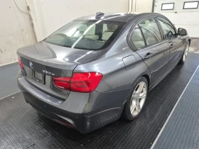 BMW 330 * 330E * CARFAX * БЕЗ ПЪРВОНАЧАЛНА ВНОСКА - 20000 лв. / 10225.84 € - 50465799 3 | Car24.bg BMW 330 * 330E * CARFAX * БЕЗ ПЪРВОНАЧАЛНА ВНОСКА - 20000 лв. / 10225.84 € - 50465799 3