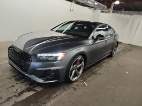 Audi A5 2023 Progressiv * CARFAX * БЕЗ ПЪРВОНАЧАЛНА ВНОСКА - 59800 лв. / 30575.25 € - 56769144 4 | Car24.bg Audi A5 2023 Progressiv * CARFAX * БЕЗ ПЪРВОНАЧАЛНА ВНОСКА - 59800 лв. / 30575.25 € - 56769144 4