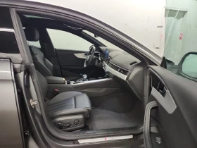 Audi A5 2023 Progressiv * CARFAX * БЕЗ ПЪРВОНАЧАЛНА ВНОСКА - 59800 лв. / 30575.25 € - 56769144 12 | Car24.bg Audi A5 2023 Progressiv * CARFAX * БЕЗ ПЪРВОНАЧАЛНА ВНОСКА - 59800 лв. / 30575.25 € - 56769144 12