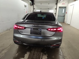 Audi A5 2023 Progressiv * CARFAX * БЕЗ ПЪРВОНАЧАЛНА ВНОСКА - 59800 лв. / 30575.25 € - 56769144 5 | Car24.bg Audi A5 2023 Progressiv * CARFAX * БЕЗ ПЪРВОНАЧАЛНА ВНОСКА - 59800 лв. / 30575.25 € - 56769144 5