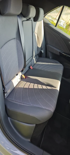 VW ID.3 - 63990 лв. / 32717.57 € - 81544887 7 | Car24.bg VW ID.3 - 63990 лв. / 32717.57 € - 81544887 7