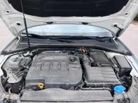 Audi A3 - 9200 € / 17993.64 лв. - 34359483 11 | Car24.bg Audi A3 - 9200 € / 17993.64 лв. - 34359483 11