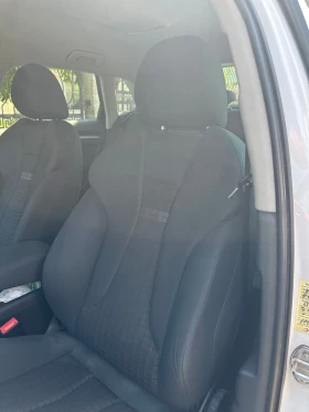 Audi A3 - 9200 € / 17993.64 лв. - 34359483 9 | Car24.bg Audi A3 - 9200 € / 17993.64 лв. - 34359483 9