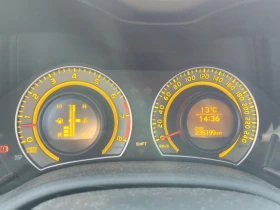 Toyota Corolla - 5700 € / 11148.23 лв. - 55631243 6 | Car24.bg Toyota Corolla - 5700 € / 11148.23 лв. - 55631243 6