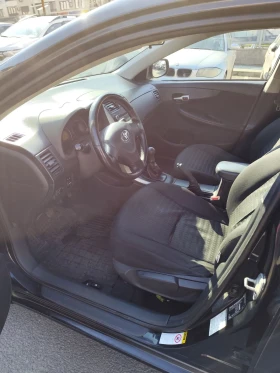 Toyota Corolla - 5700 € / 11148.23 лв. - 55631243 2 | Car24.bg Toyota Corolla - 5700 € / 11148.23 лв. - 55631243 2