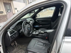 BMW 328 * 328i xDrive * CARFAX * ЦЕНА ДО БГ | Auto.bg — изображение 10 BMW 328 * 328i xDrive * CARFAX * ЦЕНА ДО БГ | Auto.bg — изображение 10