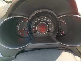 Kia Picanto 1.25i ГАЗ-АВТОМАТИК - 10500 € / 20536.22 лв. - 82477204 14 | Car24.bg Kia Picanto 1.25i ГАЗ-АВТОМАТИК - 10500 € / 20536.22 лв. - 82477204 14