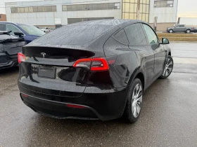 Tesla Model Y Long Range* AWD* АвтоКредит* (ЦЕНА ДО БГ) - 24999 € / 48893.79 лв. - 86876876 5 | Car24.bg Tesla Model Y Long Range* AWD* АвтоКредит* (ЦЕНА ДО БГ) - 24999 € / 48893.79 лв. - 86876876 5