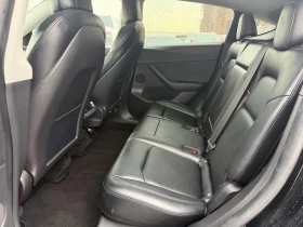 Tesla Model Y Long Range* AWD* АвтоКредит* (ЦЕНА ДО БГ) - 24999 € / 48893.79 лв. - 86876876 9 | Car24.bg Tesla Model Y Long Range* AWD* АвтоКредит* (ЦЕНА ДО БГ) - 24999 € / 48893.79 лв. - 86876876 9
