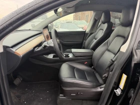 Tesla Model Y Long Range* AWD* АвтоКредит* (ЦЕНА ДО БГ) - 24999 € / 48893.79 лв. - 86876876 7 | Car24.bg Tesla Model Y Long Range* AWD* АвтоКредит* (ЦЕНА ДО БГ) - 24999 € / 48893.79 лв. - 86876876 7