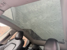 Tesla Model Y Long Range* AWD* АвтоКредит* (ЦЕНА ДО БГ) - 24999 € / 48893.79 лв. - 86876876 15 | Car24.bg Tesla Model Y Long Range* AWD* АвтоКредит* (ЦЕНА ДО БГ) - 24999 € / 48893.79 лв. - 86876876 15