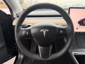 Tesla Model Y Long Range* AWD* АвтоКредит* (ЦЕНА ДО БГ) - 24999 € / 48893.79 лв. - 86876876 11 | Car24.bg Tesla Model Y Long Range* AWD* АвтоКредит* (ЦЕНА ДО БГ) - 24999 € / 48893.79 лв. - 86876876 11