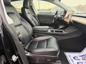 Tesla Model Y Long Range* AWD* АвтоКредит* (ЦЕНА ДО БГ) - 24999 € / 48893.79 лв. - 86876876 8 | Car24.bg Tesla Model Y Long Range* AWD* АвтоКредит* (ЦЕНА ДО БГ) - 24999 € / 48893.79 лв. - 86876876 8