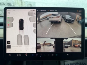 Tesla Model Y Long Range* AWD* АвтоКредит* (ЦЕНА ДО БГ) - 24999 € / 48893.79 лв. - 86876876 14 | Car24.bg Tesla Model Y Long Range* AWD* АвтоКредит* (ЦЕНА ДО БГ) - 24999 € / 48893.79 лв. - 86876876 14