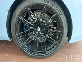 BMW M2 Coupe Sportautomatic | Auto.bg — изображение 12 BMW M2 Coupe Sportautomatic | Auto.bg — изображение 12