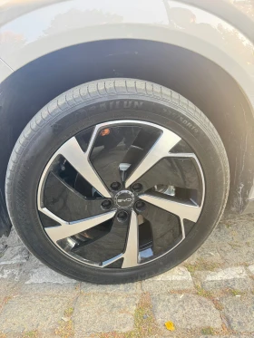 BYD Sealion 7 SEALION 06 NAVIGATOR PLUS | Auto.bg — изображение 8 BYD Sealion 7 SEALION 06 NAVIGATOR PLUS | Auto.bg — изображение 8