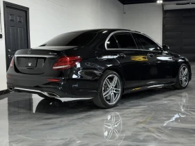 Mercedes-Benz E 450 4MATIC* AMG* BURMESTER* DISTRONIC* 360* ПАНОРАМА - 26800 € / 52416.24 лв. - 16194448 3 | Car24.bg Mercedes-Benz E 450 4MATIC* AMG* BURMESTER* DISTRONIC* 360* ПАНОРАМА - 26800 € / 52416.24 лв. - 16194448 3