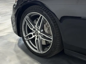 Mercedes-Benz E 450 4MATIC* AMG* BURMESTER* DISTRONIC* 360* ПАНОРАМА - 26800 € / 52416.24 лв. - 16194448 5 | Car24.bg Mercedes-Benz E 450 4MATIC* AMG* BURMESTER* DISTRONIC* 360* ПАНОРАМА - 26800 € / 52416.24 лв. - 16194448 5