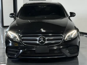 Mercedes-Benz E 450 4MATIC* AMG* BURMESTER* DISTRONIC* 360* ПАНОРАМА - Car24.bg Mercedes-Benz E 450 4MATIC* AMG* BURMESTER* DISTRONIC* 360* ПАНОРАМА