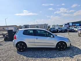 VW Golf 1.9Tdi 131 | Auto.bg — изображение 4 VW Golf 1.9Tdi 131 | Auto.bg — изображение 4