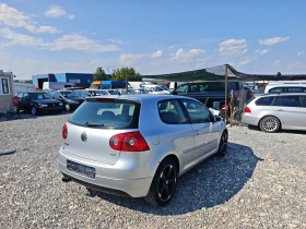 VW Golf 1.9Tdi 131 | Auto.bg — изображение 5 VW Golf 1.9Tdi 131 | Auto.bg — изображение 5