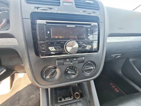 VW Golf 1.9Tdi 131 | Auto.bg — изображение 11 VW Golf 1.9Tdi 131 | Auto.bg — изображение 11
