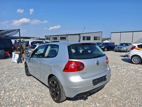 VW Golf 1.9Tdi 131 | Auto.bg — изображение 7 VW Golf 1.9Tdi 131 | Auto.bg — изображение 7