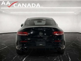 Mercedes-Benz C 43 AMG 4MATIC | NIGHT PKG | PREMIUM PLUS PKG CARFAX | Auto.bg — изображение 5 Mercedes-Benz C 43 AMG 4MATIC | NIGHT PKG | PREMIUM PLUS PKG CARFAX | Auto.bg — изображение 5