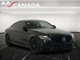 Mercedes-Benz C 43 AMG 4MATIC | NIGHT PKG | PREMIUM PLUS PKG CARFAX | Auto.bg — изображение 3 Mercedes-Benz C 43 AMG 4MATIC | NIGHT PKG | PREMIUM PLUS PKG CARFAX | Auto.bg — изображение 3