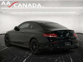 Mercedes-Benz C 43 AMG 4MATIC | NIGHT PKG | PREMIUM PLUS PKG CARFAX | Auto.bg — изображение 6 Mercedes-Benz C 43 AMG 4MATIC | NIGHT PKG | PREMIUM PLUS PKG CARFAX | Auto.bg — изображение 6
