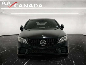 Mercedes-Benz C 43 AMG 4MATIC | NIGHT PKG | PREMIUM PLUS PKG CARFAX | Auto.bg — изображение 2 Mercedes-Benz C 43 AMG 4MATIC | NIGHT PKG | PREMIUM PLUS PKG CARFAX | Auto.bg — изображение 2