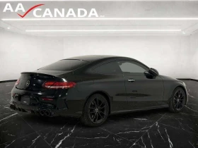 Mercedes-Benz C 43 AMG 4MATIC | NIGHT PKG | PREMIUM PLUS PKG CARFAX | Auto.bg — изображение 4 Mercedes-Benz C 43 AMG 4MATIC | NIGHT PKG | PREMIUM PLUS PKG CARFAX | Auto.bg — изображение 4