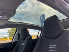 Peugeot 308 1.6 HDI 115kc ALLURE ПАНОРАМА | Auto.bg — изображение 12 Peugeot 308 1.6 HDI 115kc ALLURE ПАНОРАМА | Auto.bg — изображение 12